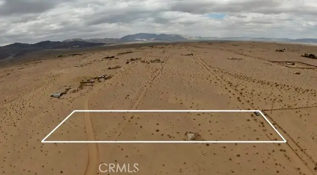 82539 Pipeline, Twentynine Palms Yucca Valley, CA 92277 - Image #3