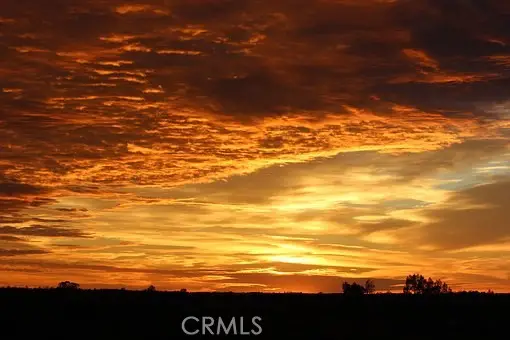 5445 Morongo Road, Twentynine Palms, CA 92277