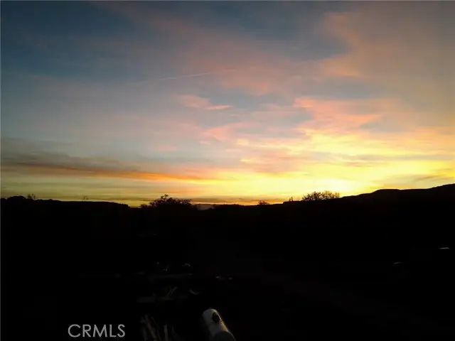 5445 Morongo Road, Twentynine Palms, CA 92277 - Image #2