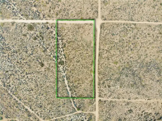 1530 Orion Trail, Pioneertown, CA 92268 - Image #2