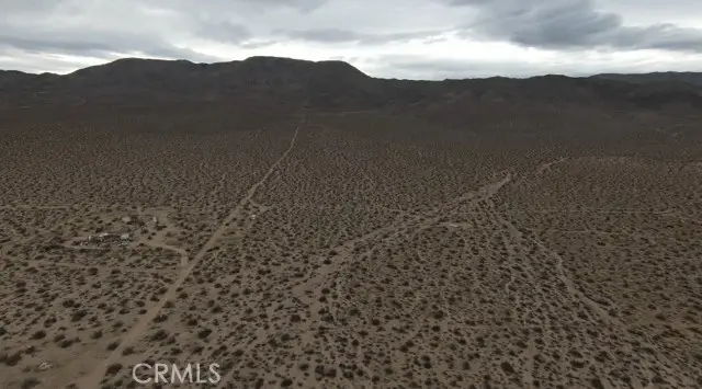 1234 1 Hole Spring Rd, Lucerne Valley, CA 92356 - #1