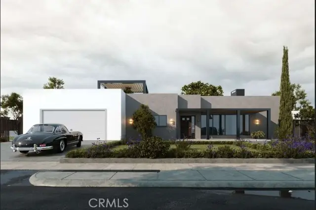 7032 Saddleback Road, Joshua Tree, CA 92252 - Image #1