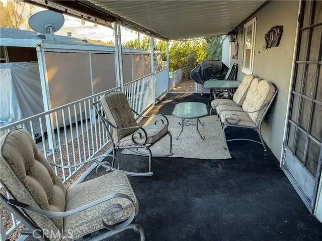 547 Channel Way, Needles, CA 92363 - Image #2