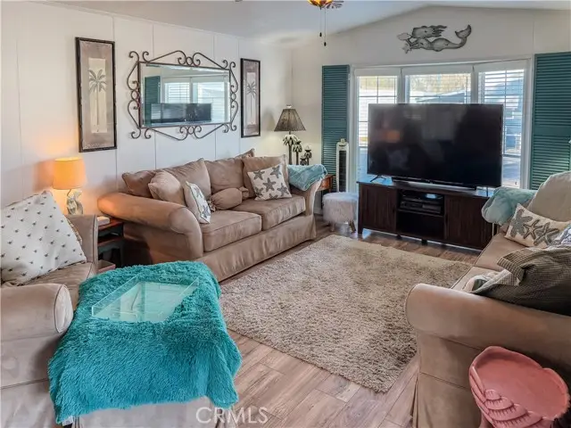 547 Channel Way, Needles, CA 92363 - Image #3