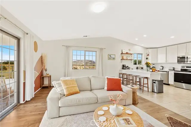 64974 Tonto Drive, Joshua Tree, CA 92252 - Image #3