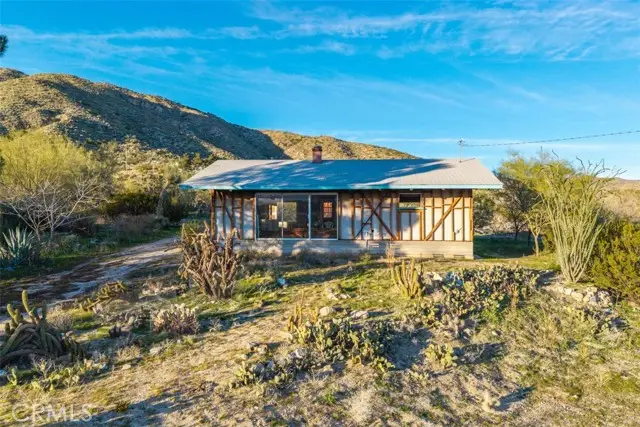 50310 Ash, Morongo Valley, CA 92256 - #2
