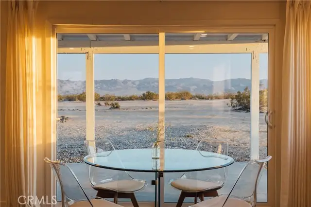 64570 Carot Road, Joshua Tree, CA 92252 - Image #3