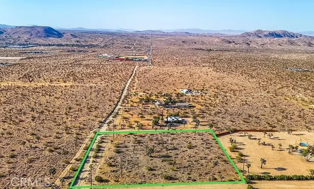 7645 La Contenta Road, Joshua Tree, CA 92252 - Image #3