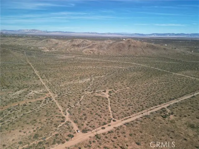 34 La Brisa Drive, Joshua Tree, CA 92252 - #1