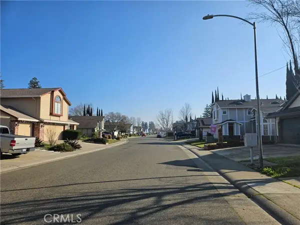 8808 Bridalsmith Drive, Sacramento, CA 95828