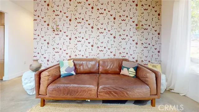 7005 Hillview, Joshua Tree, CA 92252 - Image #3