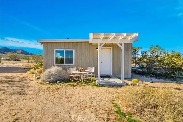 437 Mallow Road, Landers, CA 92285 - Image #3