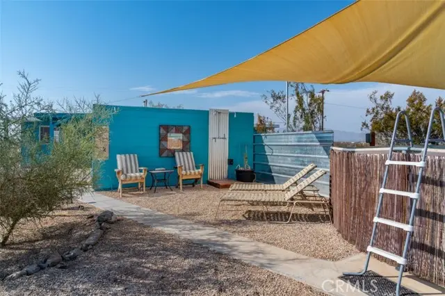 81320 Brown Road, Twentynine Palms, CA 92277 - Image #2