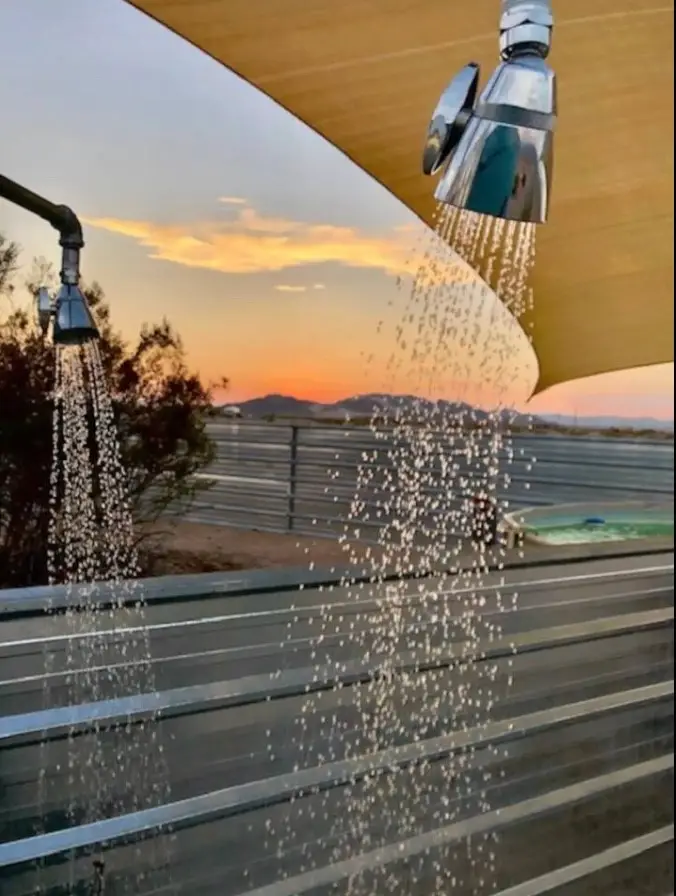 81320 Brown Road, Twentynine Palms, CA 92277 - Image #3