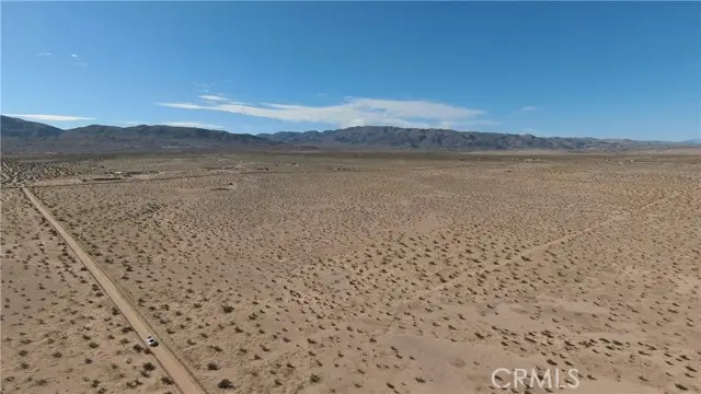 5422 Pinto Mountain Road, Twentynine Palms, CA 92277 - #2