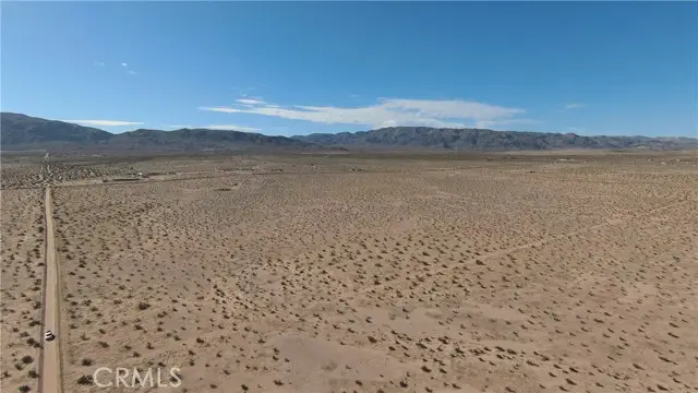 5422 Pinto Mountain Road, Twentynine Palms, CA 92277 - #3