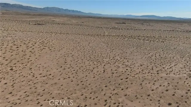 5522 Pinto Mountain Road, Twentynine Palms, CA 92277 - #2