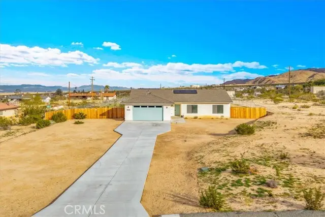 6829 Indian Cove, Twentynine Palms, CA 92277 - #3