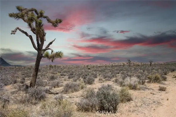 2800 Balsa, Yucca Valley, CA 92284