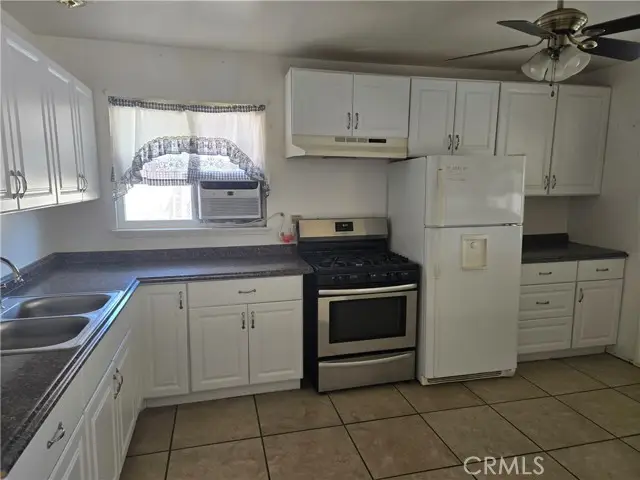 6163 Sun Court, Twentynine Palms, CA 92277 - #3