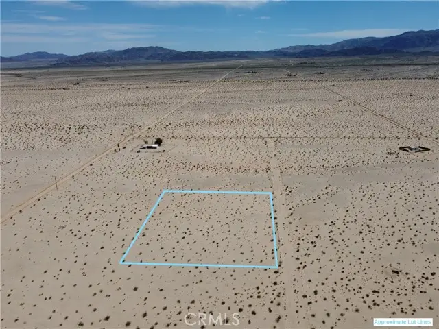 11 Cadiz Avenue, Twentynine Palms, CA 92277 - Image #3