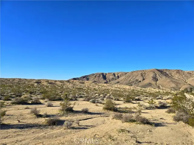 6200 Lee Drive, Twentynine Palms, CA 92277 - #1