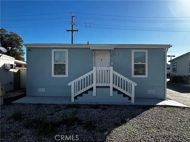 24 Coolidge Drive, Cathedral City, CA 92234 - #1