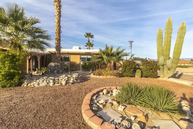 1900 Desoto, Needles, CA 92363 - Image #2