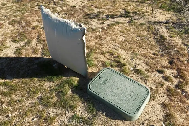 4084 Ocean Avenue, Joshua Tree, CA 92252 - #2