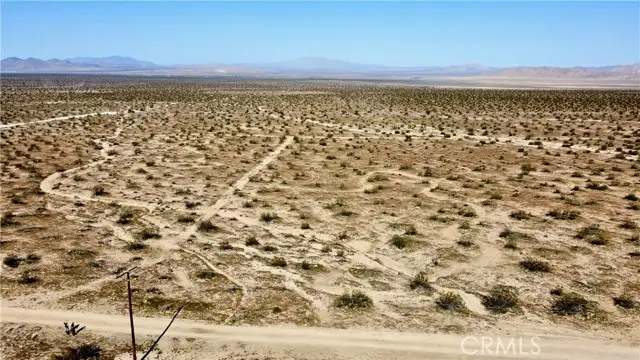 0 Datura Terrace, Landers, CA 92285 - #2