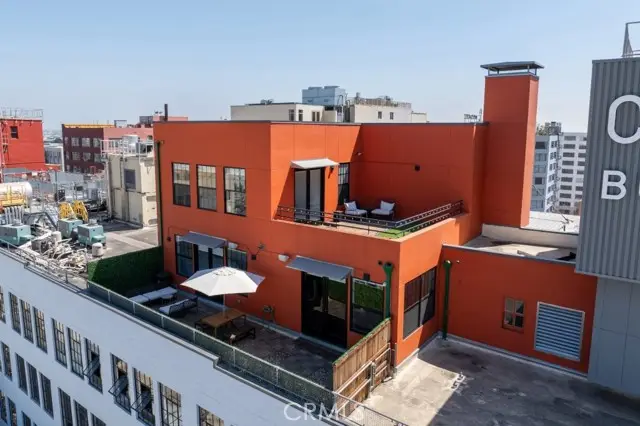 746 Los Angeles Street  #1201, Los Angeles, CA 90014 - Image #2