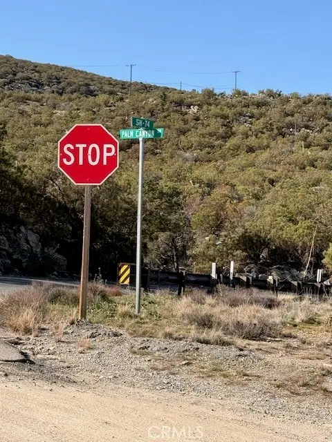 75230 Palm Canyon Drive, Mountain Center, CA 92561 - Image #1