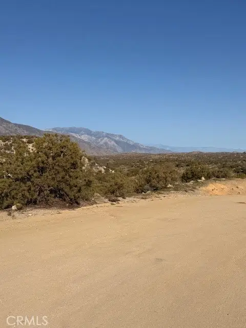 75230 Palm Canyon Drive, Mountain Center, CA 92561 - Image #2