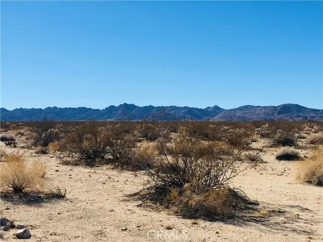 5 Appian Way, Twentynine Palms, CA 92277 - #3