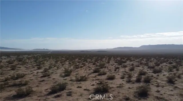 42 Old Woman Springs Road, Lucerne Valley, CA 92356 - #3