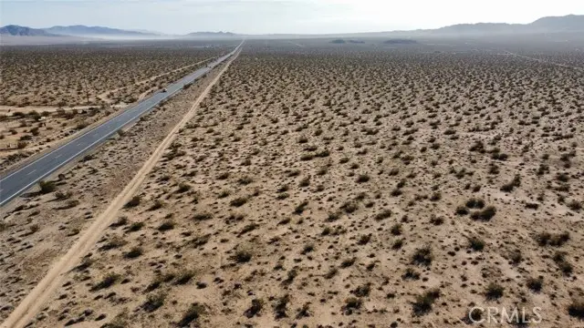 16 Old Woman Springs Road, Lucerne Valley, CA 92356 - #1