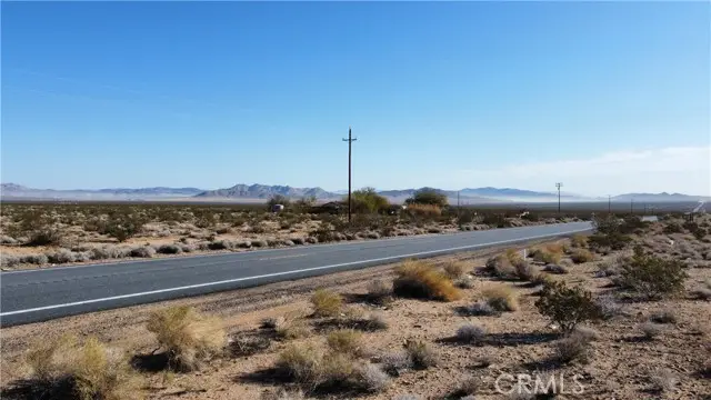 16 Old Woman Springs Road, Lucerne Valley, CA 92356 - #2