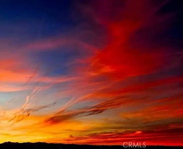 60413 Alta Loma, Joshua Tree, CA 92252 - Image #1