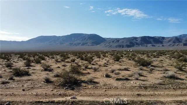 17 Old Woman Springs Road, Lucerne Valley, CA 92356 - #2