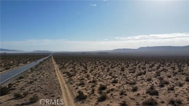 29 Old Woman Springs Road, Lucerne Valley, CA 92356 - #1
