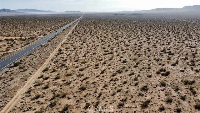 29 Old Woman Springs Road, Lucerne Valley, CA 92356 - #3