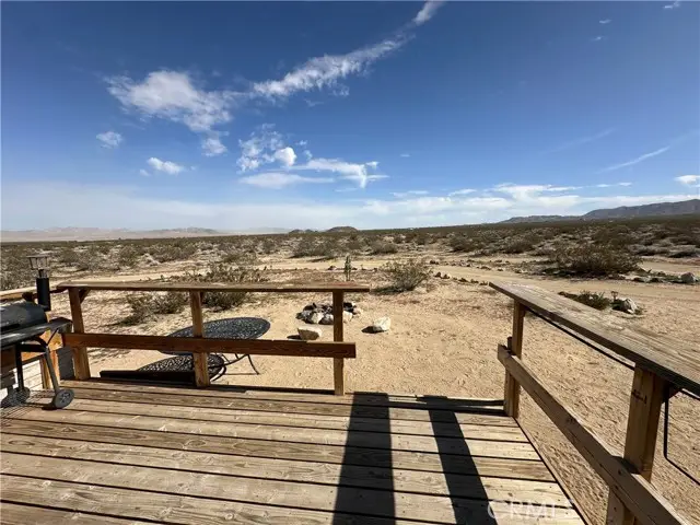 777 Walker Road, Landers, CA 92285 - #3