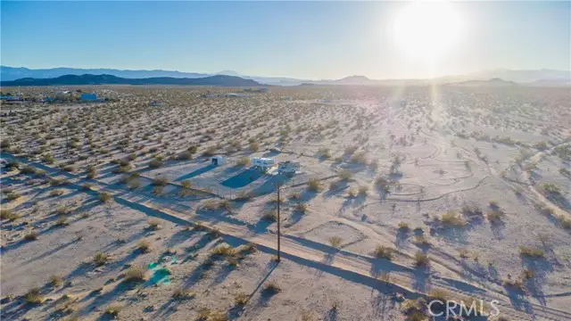 1188 Mile Square, Joshua Tree, CA 92252 - Image #3