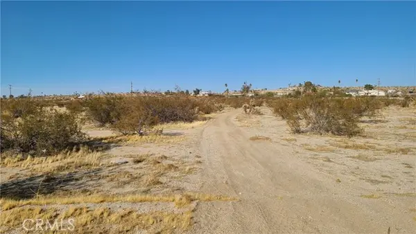 72440 29 Palms Hwy., Twentynine Palms, CA 92277