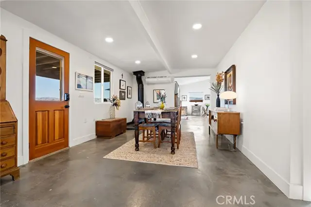 4212 ONeil Road, Joshua Tree, CA 92252 - #2