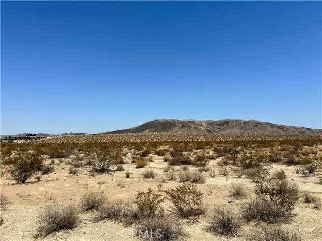 66500 29 Palms Highway, Joshua Tree, CA 92252 - #2