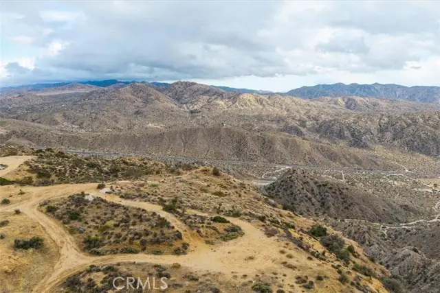 0 San Jacinto Road, Yucca Valley, CA 92284 - #2