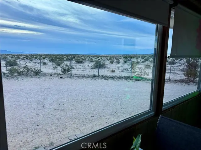 4759 Pinto Mountain Road, Twentynine Palms, CA 92277 - #3