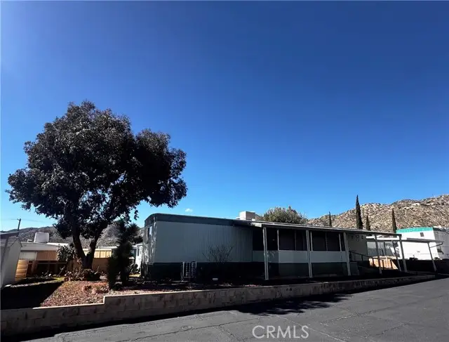 55524 Yucca Trail  #54, Yucca Valley, CA 92284 - #2