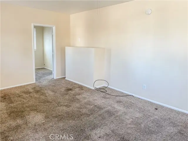 215 Cibola, Needles, CA 92363 - #2